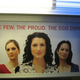 Illustration for article titled The Risks (and Benefits) of Donating Your Eggs